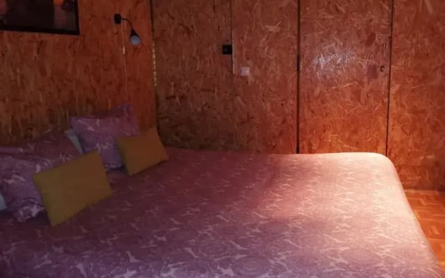 Sky Beds Lisbon Hostel - photo 5