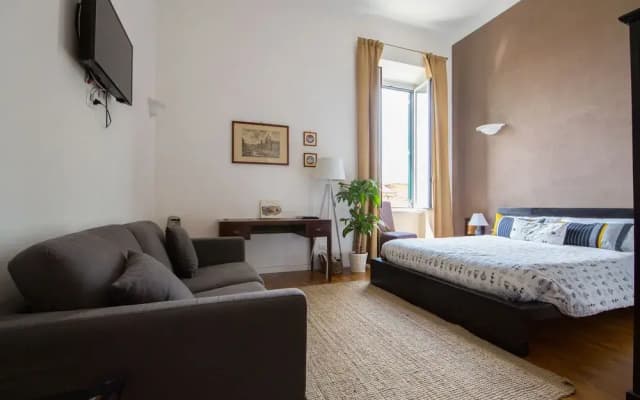 B&B Domus Veio - photo 2