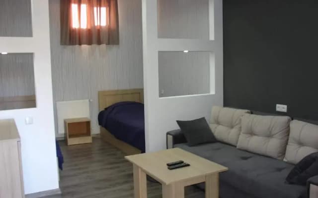 Apartment G&G - photo 4