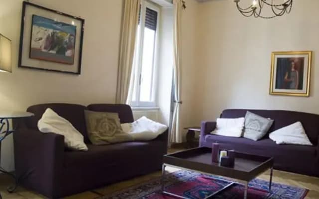 Padova house - photo 4