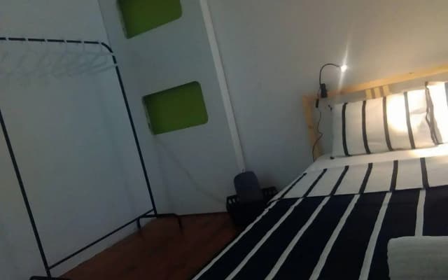 Hostel Seven Hills - photo 2