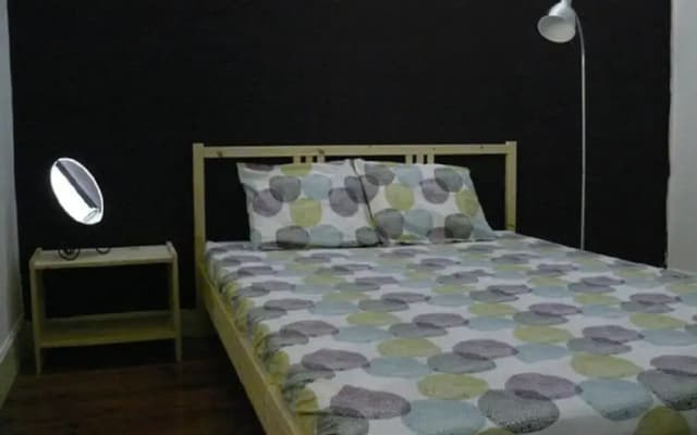 Nations Hostel 4202AL - photo 5