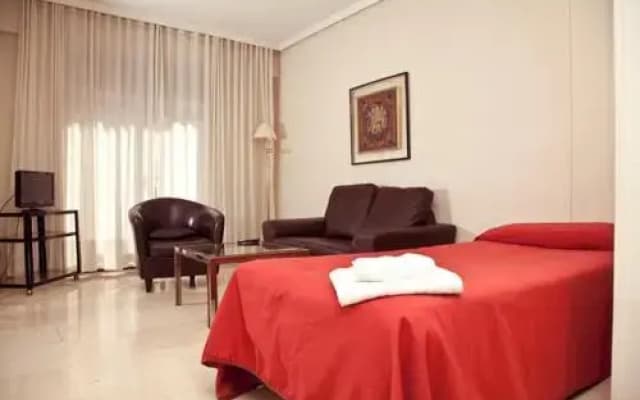 OLANO - photo 4