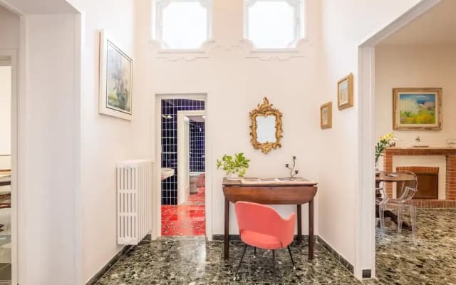 Casa Landini - photo 3