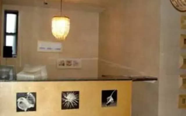 Apollo Inn - photo 2