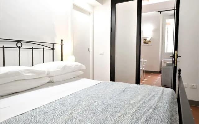 Wine Apartments Florence Ribolla - photo 3