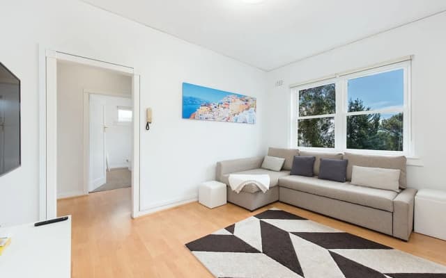 Central Bondi Apartment New H321 - photo 5