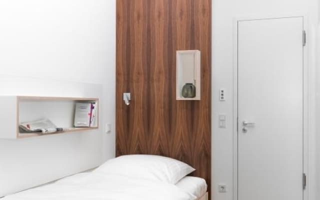 Seminarhaus S1516 - photo 3