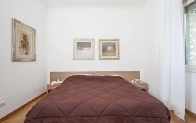 Roma-Nostra - photo 3