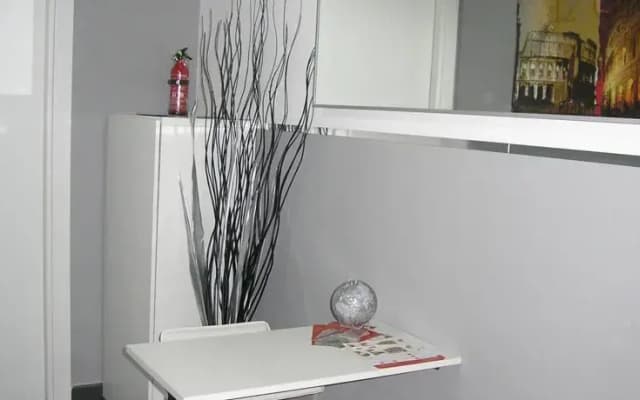 LaMelis Inn - photo 4