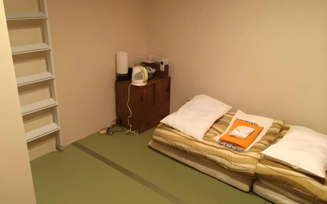 Komatsu Ryokan - photo 2