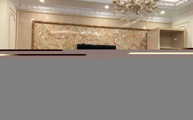 Anh Duong Hotel and Spa - photo 2