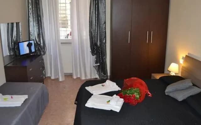 Mirtilla Residence - photo 4