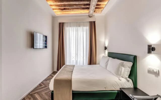 Effe Luxury Rooms - photo 5