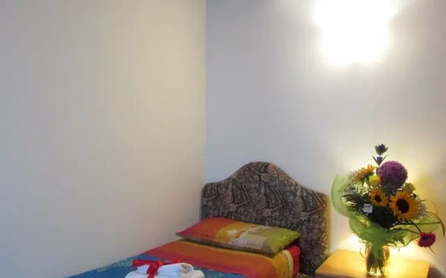 San Marco House - photo 4