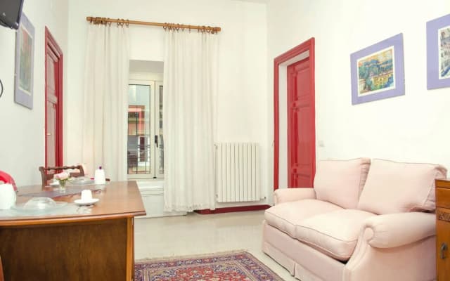 La Bella Sosta - photo 2