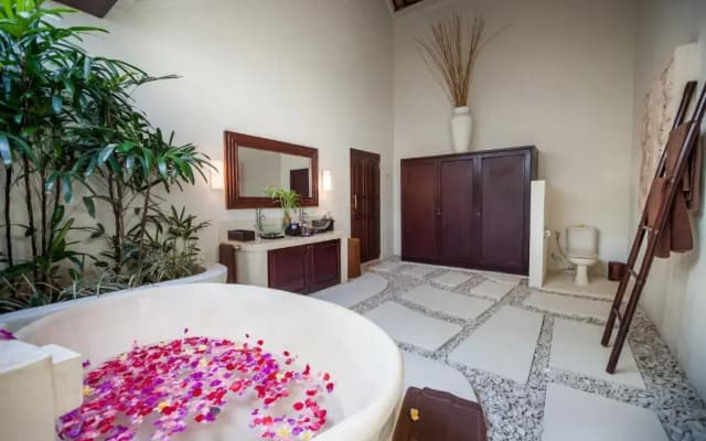 Villa Tania - photo 2