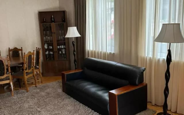 Guest House Keti - photo 4