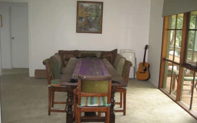 Warburton Holiday House - photo 4