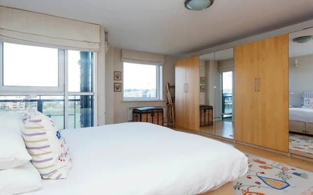 Riverside Hideaway - photo 3