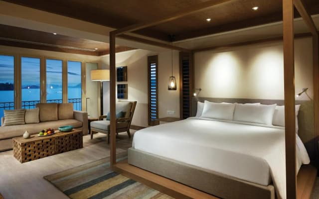 Resorts World Langkawi - photo 3