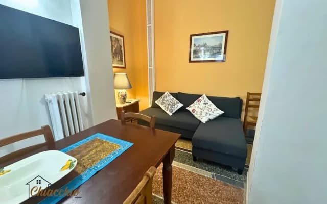 Satrico43 - ChiacchioProperty - photo 3