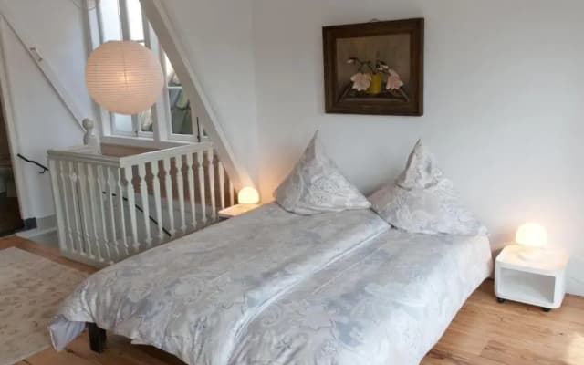 Kalkmarkt Suites - photo 2