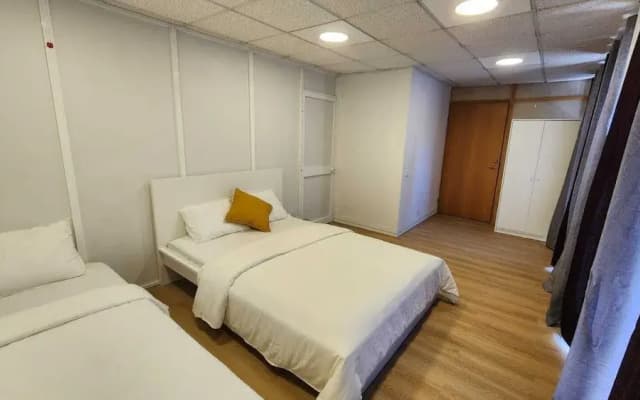 SUMMERHOME - photo 3