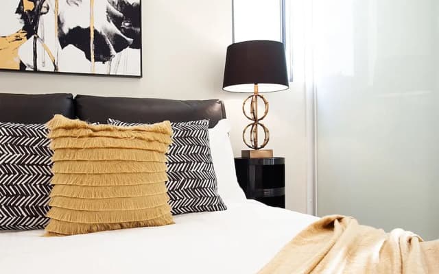 Crows Nest 2 - photo 4