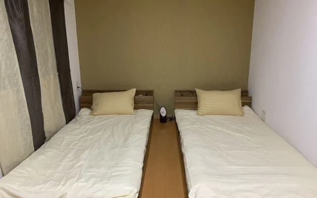 suzuki6 - photo 2