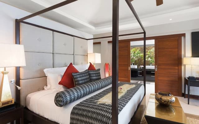 Villa Chi Samui - photo 5