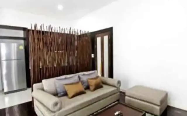 NaTaRa Exclusive Residences - photo 3