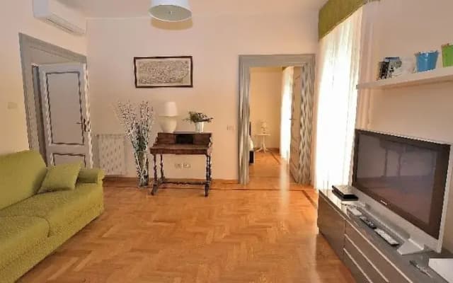 Bezzecca Suites - photo 5