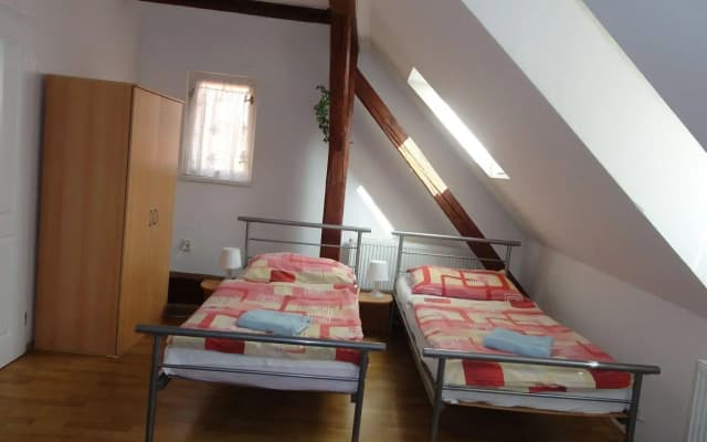 Pension Tara - photo 4