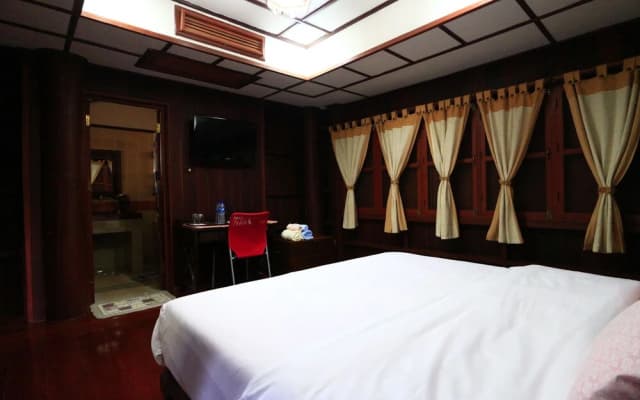 Kawila 126 - photo 3