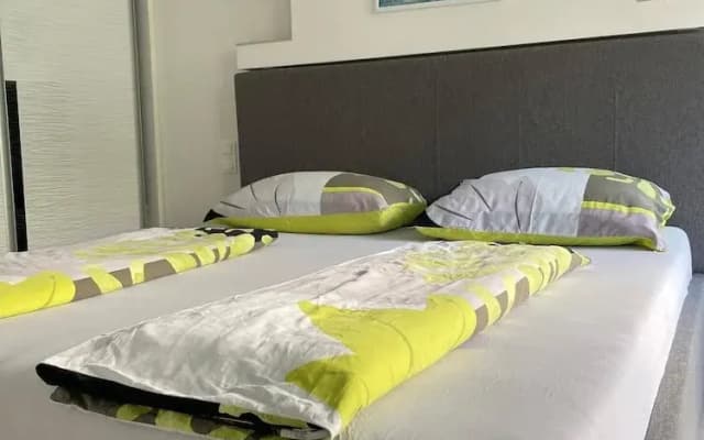 Beautiful 2-bed Apartment in Wien - photo 4