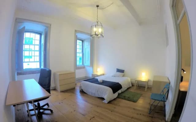 Palácio SantAnna - photo 2