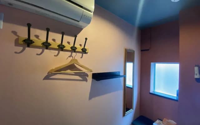Hostel Gion SORA - photo 4