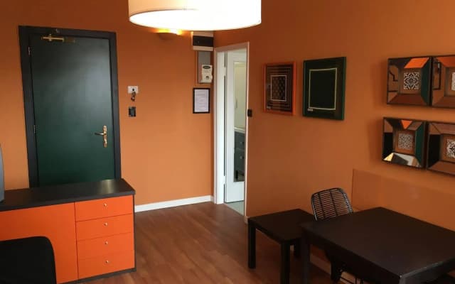 Residence Pian Della Nave - photo 2