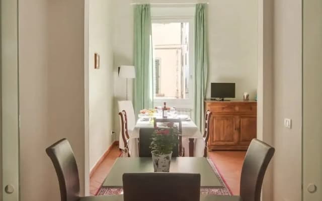 Apartments Florence De Neri - photo 4