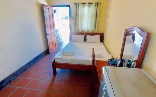 Be Home 3 Hostel and Bungalow - photo 5
