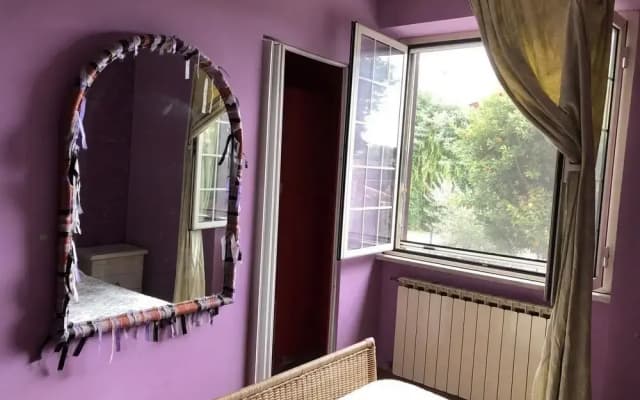 Locanda 1 - photo 3