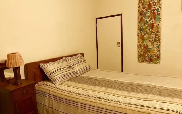 Alfama's Nest - photo 3