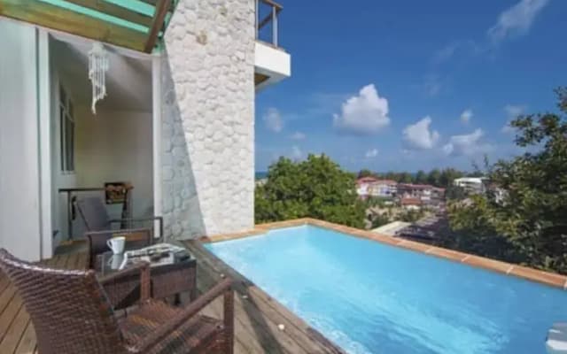 Karon Hill Villa 19 - photo 4