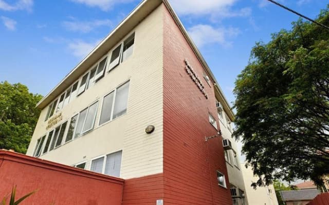 Armadale Serviced Apartments - photo 3