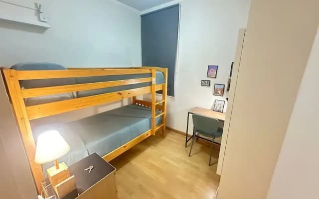 Rooms Paris - photo 3