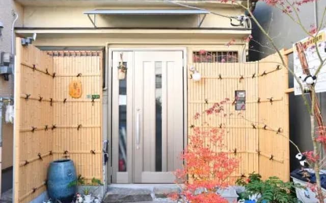 KOTO-Annex - photo 3