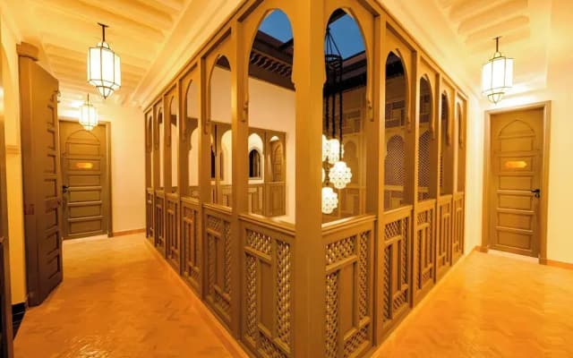 Door Janna - photo 2