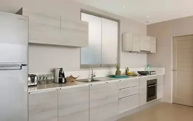 Villa Tao at Comoon Boutique Villas - photo 4