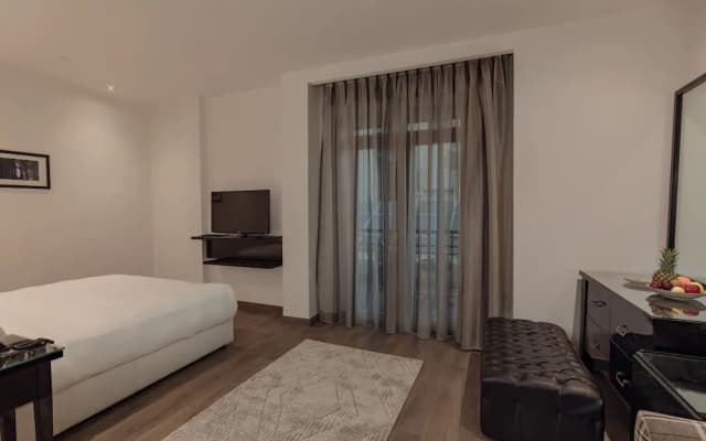 Riverside Hotel - photo 4